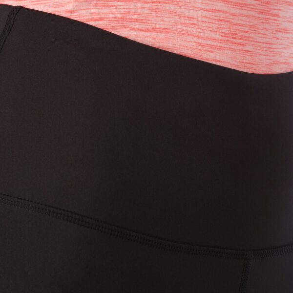 ENERGETICS Da.-Tight Kapinem 1/1 W BLACK – Bild 3
