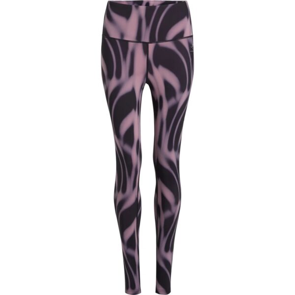 ENERGETICS Da.-Tight Kapinem 1/1 W AOP-/VIOLET