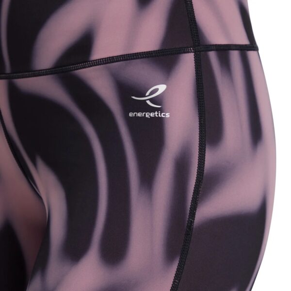 ENERGETICS Da.-Tight Kapinem 1/1 W AOP-/VIOLET – Bild 2
