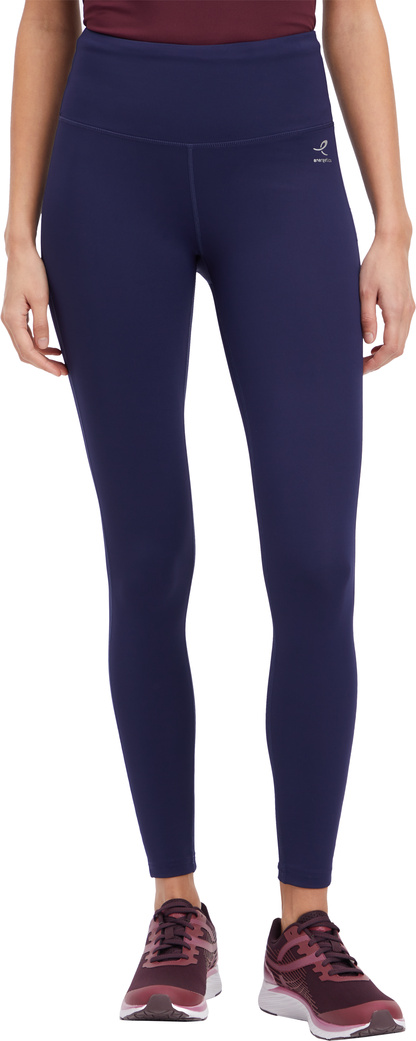 ENERGETICS Da.-Tight Kapinem 1/1 W NAVY DARK – Bild 2