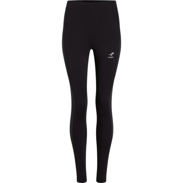 ENERGETICS Da.-Tight Kayla 1/1 W BLACK