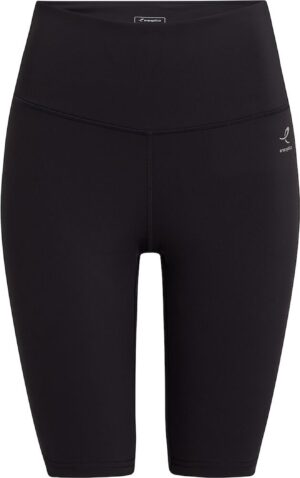 ENERGETICS Da.-Tight kurz Kapedan wms BLACK