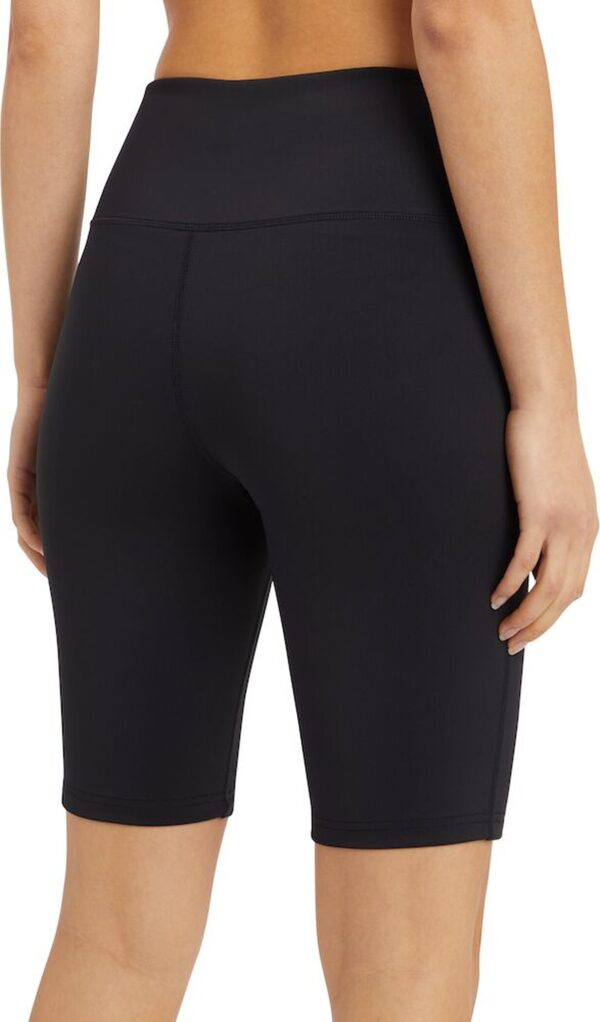 ENERGETICS Da.-Tight kurz Kapedan wms BLACK – Bild 3