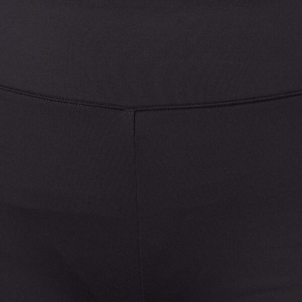 ENERGETICS Da.-Tight kurz Kapinem 1/4 W BLACK – Bild 4