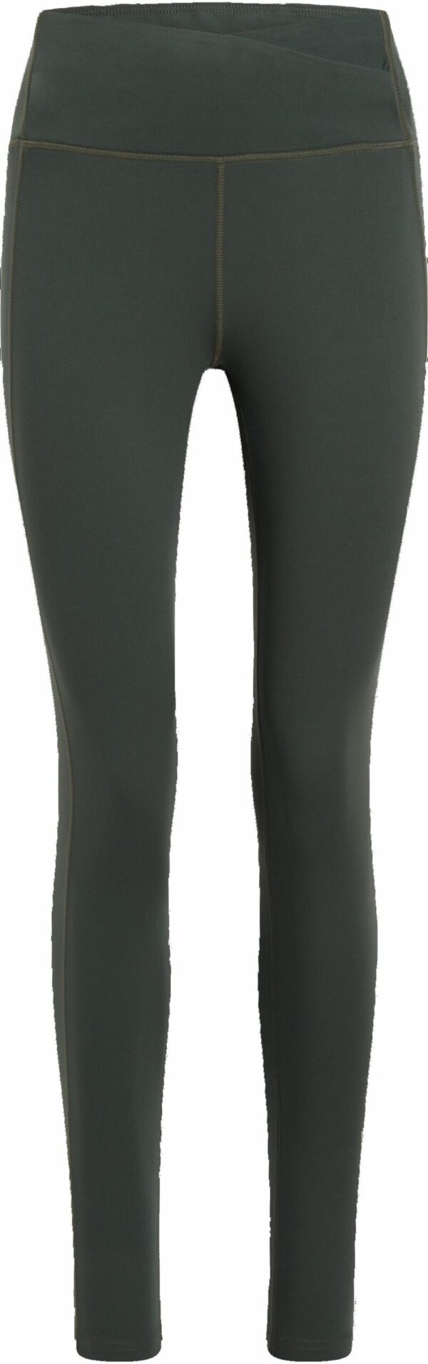 ENERGETICS Da.-Tight Odessa 1/1 II W GREEN DARK
