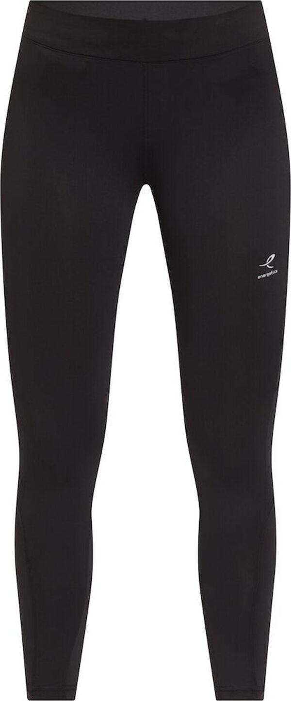 ENERGETICS Da.-Tight Patani W BLACK
