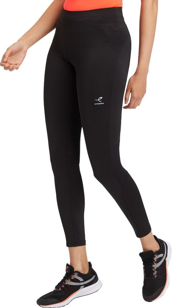 ENERGETICS Da.-Tight Patani W BLACK – Bild 2
