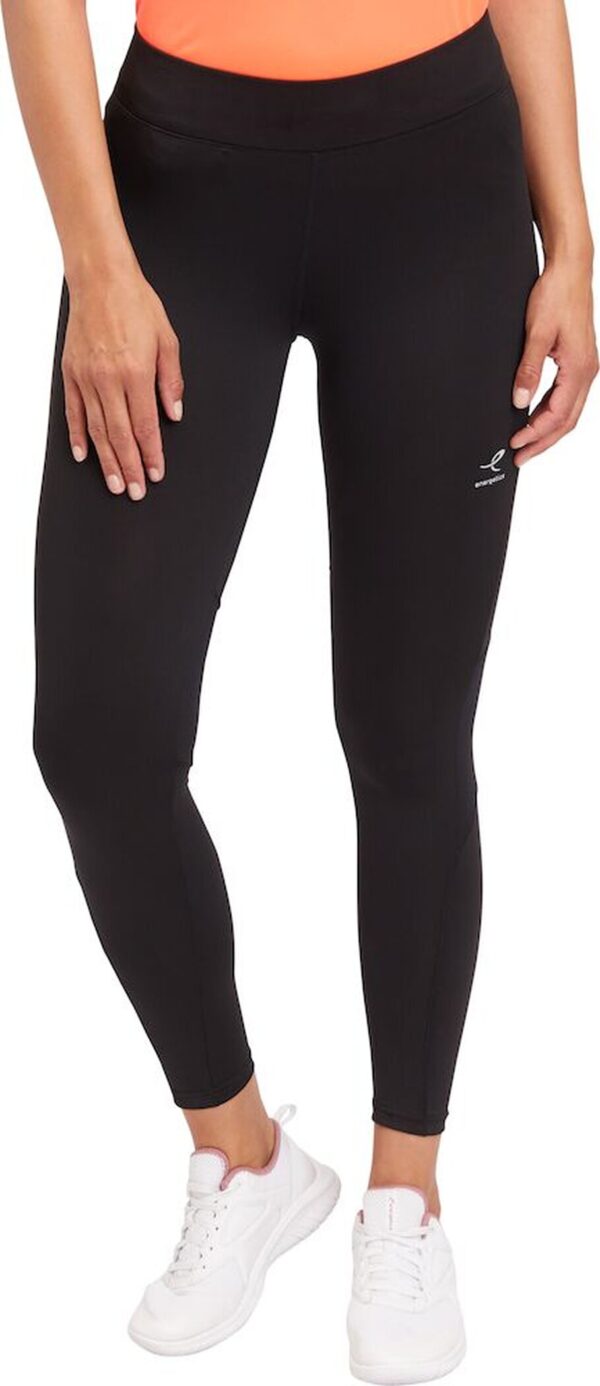 ENERGETICS Da.-Tight Patani W BLACK – Bild 3