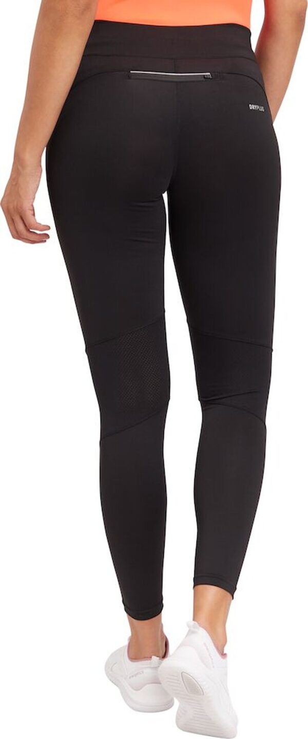 ENERGETICS Da.-Tight Patani W BLACK – Bild 4