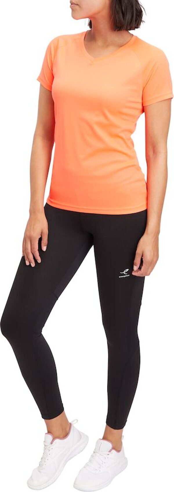 ENERGETICS Da.-Tight Patani W BLACK – Bild 5