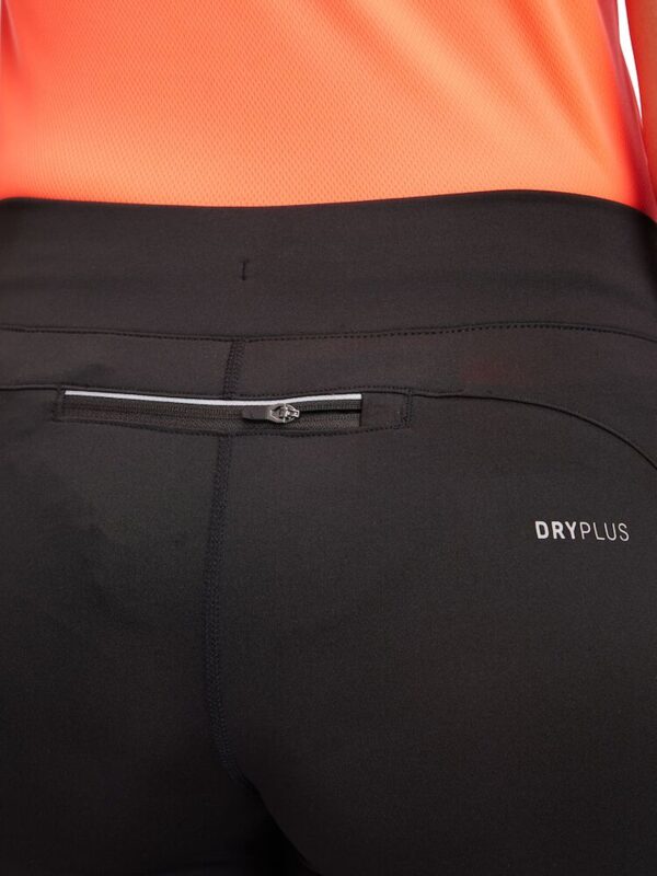 ENERGETICS Da.-Tight Patani W BLACK – Bild 7