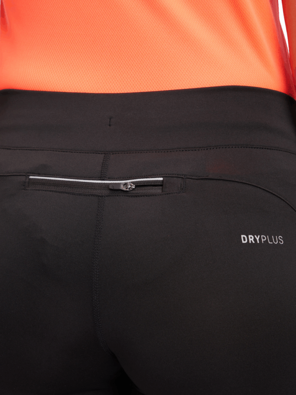 ENERGETICS Da.-Tight Patani W BR BLACK – Bild 3