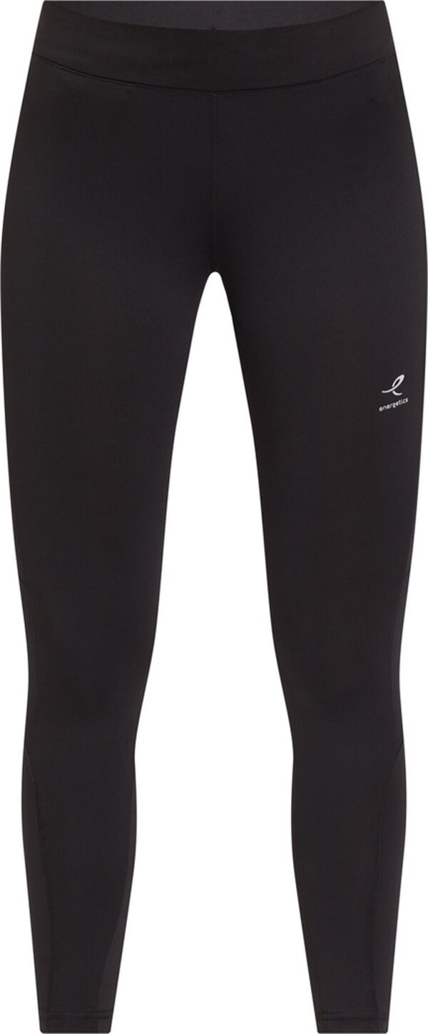 ENERGETICS Da.-Tight Portia 1/1 W BLACK