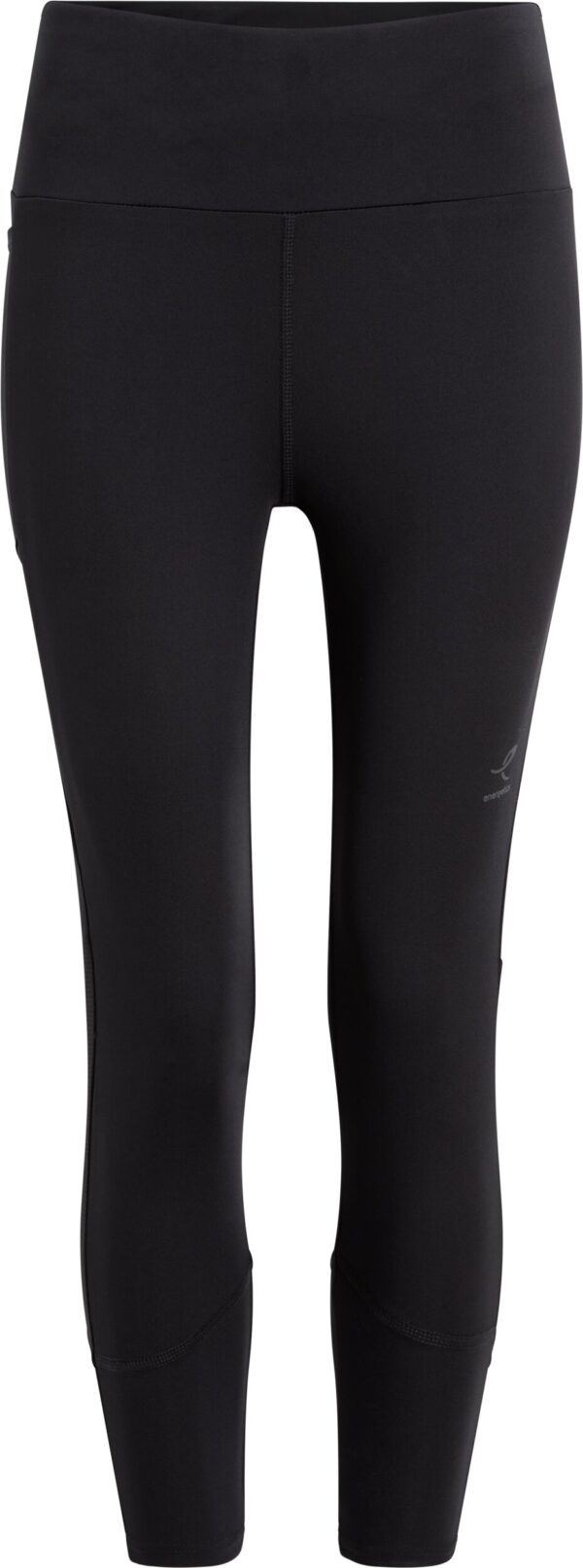 ENERGETICS Da.-Tight Portia II 7/8 W BLUE PETROL