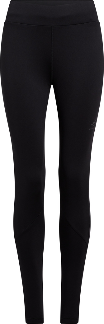 ENERGETICS Da.-Tight Portia Wrm 1/1 W BLACK