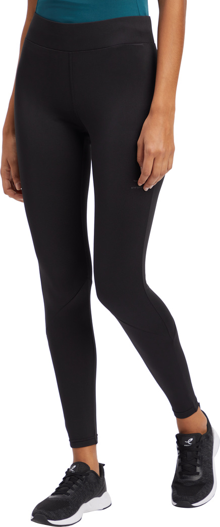 ENERGETICS Da.-Tight Portia Wrm 1/1 W BLACK – Bild 2