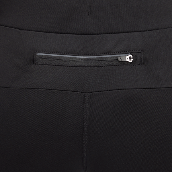 ENERGETICS Da.-Tight Portia Wrm 1/1 W BLACK – Bild 3