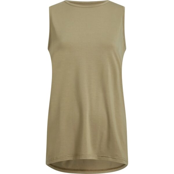 ENERGETICS Da.-Top Ogden SL W BROWN LIGHT
