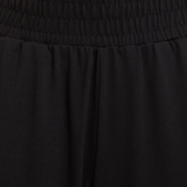 ENERGETICS Da.-Trainings-Hose Altine III W BLACK – Bild 2