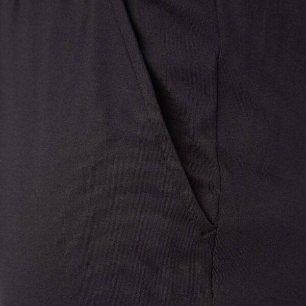 ENERGETICS Da.-Trainings-Hose Altine III W BLACK – Bild 3