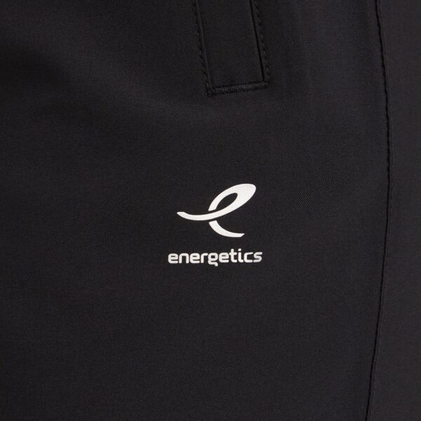 ENERGETICS Da.-Trainings-Hose Energetics Fit I – Bild 5