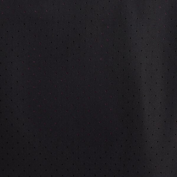 ENERGETICS Da.-Weste Tammy II W BLACK – Bild 2