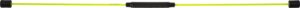 ENERGETICS Gymnastik-Stab Vibration Stick 160c