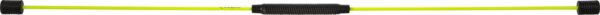 ENERGETICS Gymnastik-Stab Vibration Stick 160c