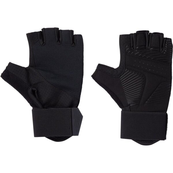 ENERGETICS Handschuh MFG570 BLACK NIGHT