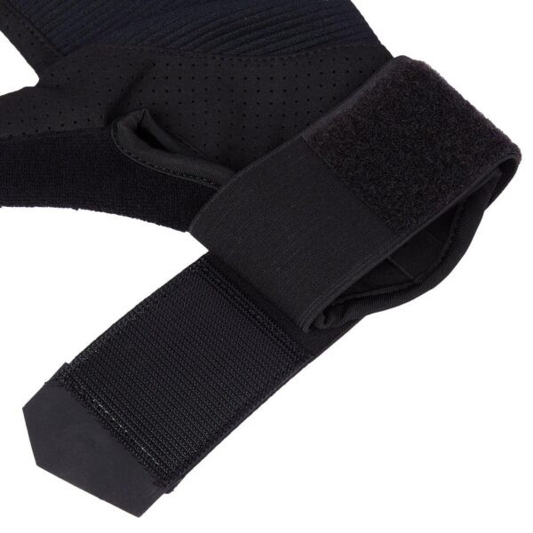 ENERGETICS Handschuh MFG570 BLACK NIGHT – Bild 2