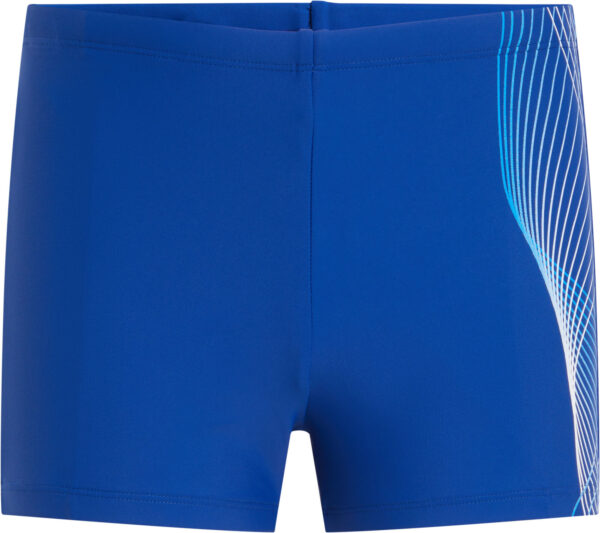 ENERGETICS He.-Badehose Norm Trunks B