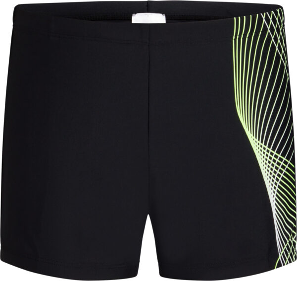 ENERGETICS He.-Badehose Norm Trunks B