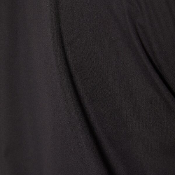 ENERGETICS He.-Funktions-Jacke Sean IV M BLACK – Bild 4