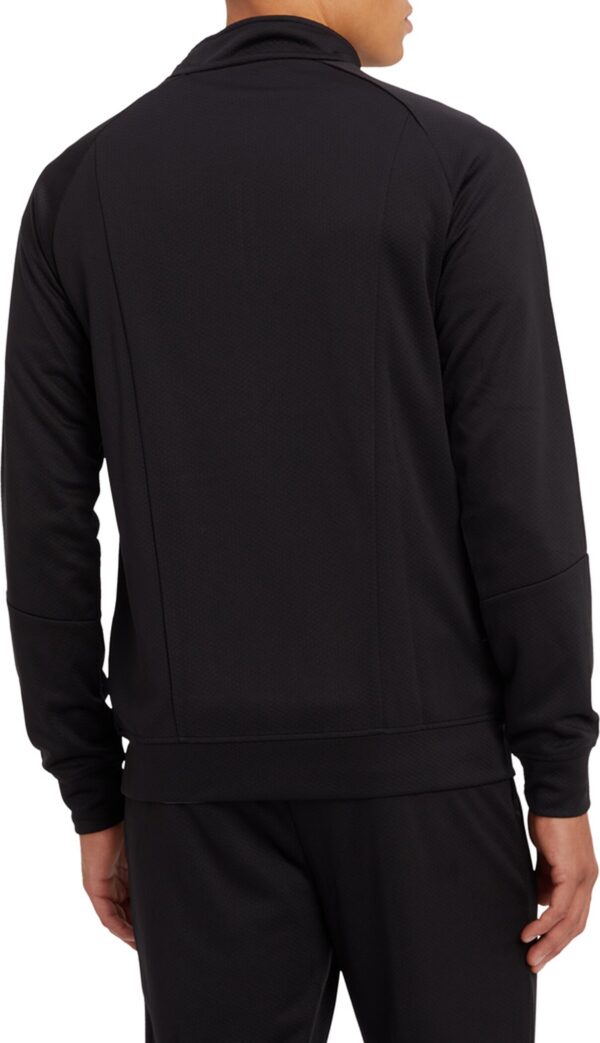 ENERGETICS He.-Jacke Hagrid I M BLACK – Bild 5