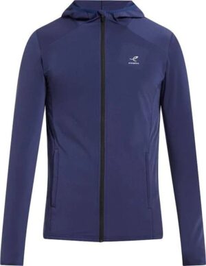 ENERGETICS He.-Kapuzenjacke Helmut M NAVY