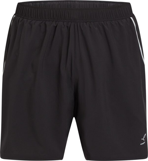 ENERGETICS He.-Shorts Casper V M BLACK