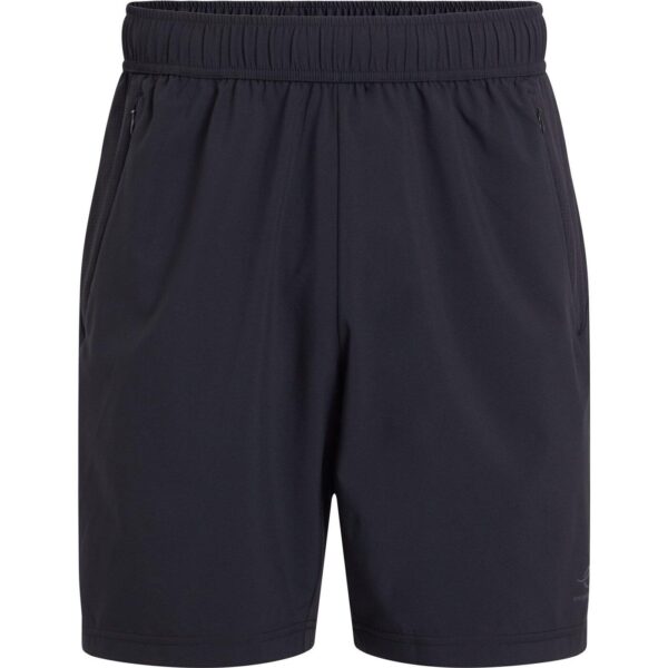 ENERGETICS He.-Shorts Freen II M BLACK
