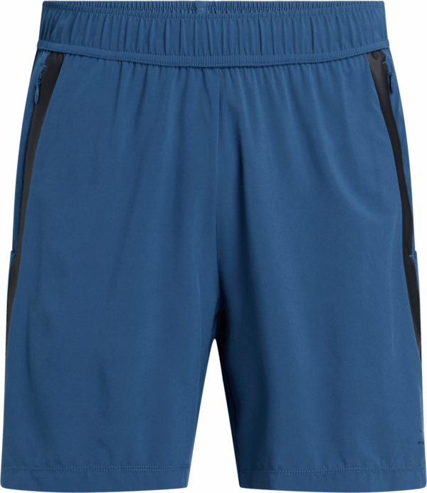 ENERGETICS He.-Shorts Freen M ANTHRACITE