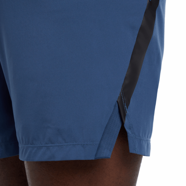 ENERGETICS He.-Shorts Freen M ANTHRACITE – Bild 3