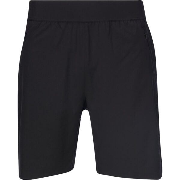 ENERGETICS He.-Shorts Frey IV