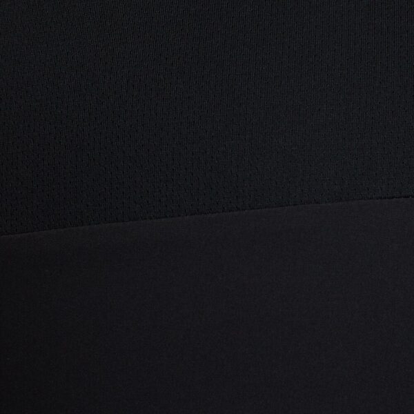 ENERGETICS He.-Shorts Frey V M BLACK – Bild 5