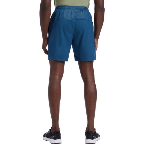 ENERGETICS He.-Shorts Thilo M NAVY – Bild 2