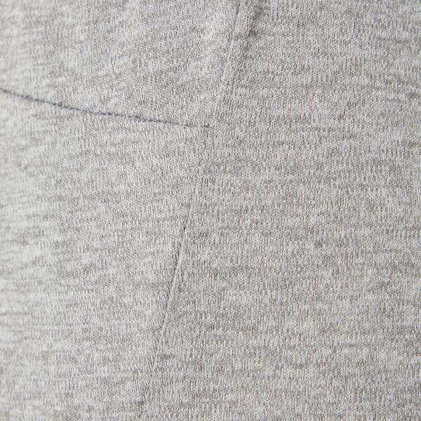 ENERGETICS He.-Shorts Tindor M MELANGE/GREY – Bild 6