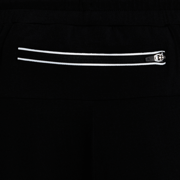 ENERGETICS He.-Tight Kiprano II M BLACK – Bild 6