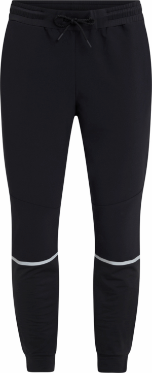 ENERGETICS He.-Tight Kiprano ux