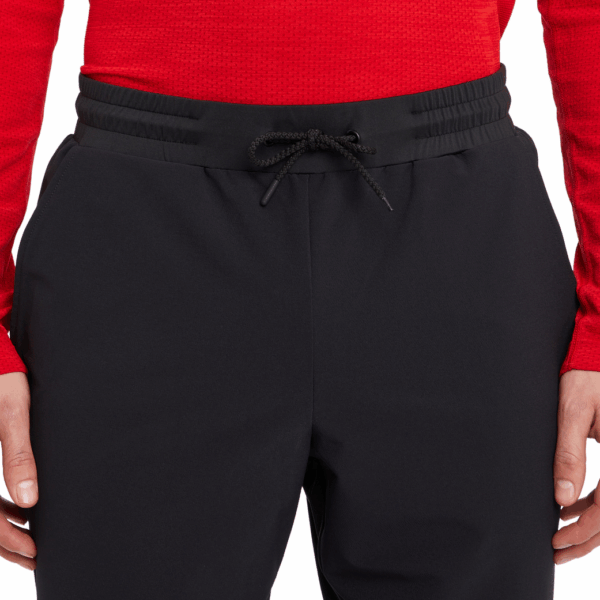 ENERGETICS He.-Tight Kiprano ux – Bild 3