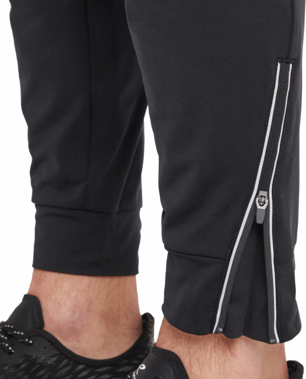 ENERGETICS He.-Tight Kiprano ux – Bild 4