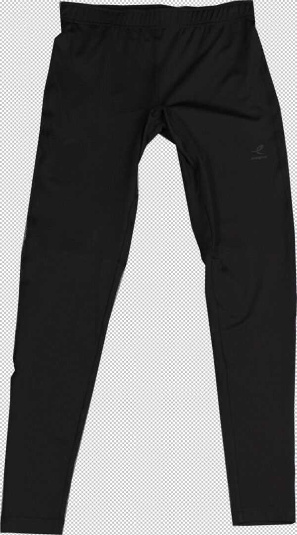 ENERGETICS He.-Tight Percy 1/1 M BLACK