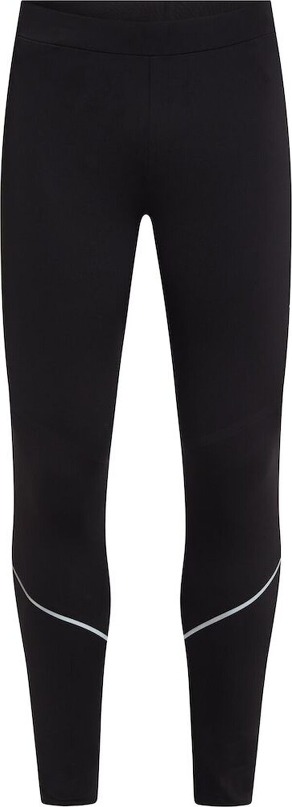 ENERGETICS He.-Tight Striker II ux BLACK