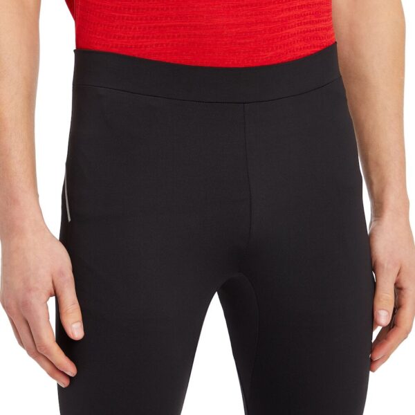 ENERGETICS He.-Tight Striker II ux BLACK – Bild 5